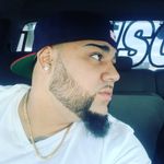 Joey Monette - @the_real_jmoney1 - Instagram