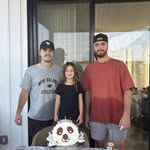 Joey Monette - @joey.monette - Instagram