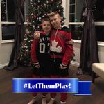 Joey Monette - @joey.monette.9 - Instagram