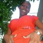 Joseph Monette - @josephmonette - Instagram