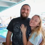 Joseph Monette - @joe_monette - Instagram