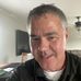 Joseph Monette - Facebook