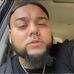 Joseph Monette - Facebook