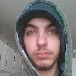 stonecandykid - @joe.monette66 - Instagram