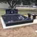 Dependable Vault &amp; Monument Co. Billy Joe Monk - Facebook