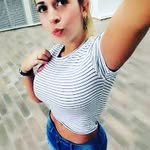 drjoesa254 - @joemonk254 - Instagram