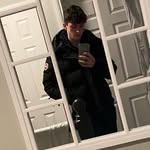 J.M - @joemonks07 - Instagram
