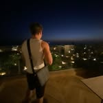 @joe.monk11 - Instagram