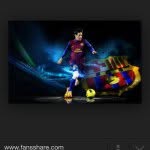 Joe Daniel Monk - @joemonk_50 - Instagram