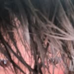 Joe - @joe_monk556 - Instagram
