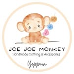 Joe Joe Monkey - @joe.joemonkey - Instagram