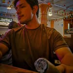 Joe - @joe_monkeys - Instagram