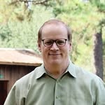 Joe Monk - @joemonk64 - Instagram