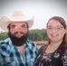 Joe Monk - Facebook