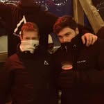 Joe Monk - @joemonk1996 - Instagram