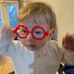Joe Monk - Facebook