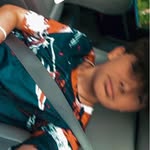 Joe Monk - @joemonk_28 - Instagram