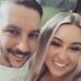 Joe Monk - Facebook