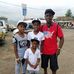 Joe Monk - Facebook