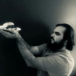 Joe Monk - @sloppyjoemusic - Instagram