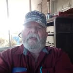 Joe Monk - @joe.monk.3551 - Instagram