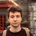Joe Monk - @joemonk98 - Instagram
