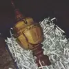 Joe Monk - @joe.monk0 - TikTok