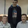 Joe Monk - @joemonka - TikTok