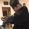 joe_monk - @joe_monk - TikTok