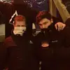 Joe Monk - @joemonk7 - TikTok