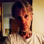 Joe Monk - @thisisjoemonk - Instagram