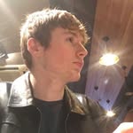 Joe Monk - @_joe_monk_ - Instagram