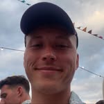 Joe Monk - @joemonk96 - Instagram