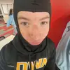 Joe Monk - @joemonkacc - TikTok