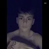 Joe Monk 🔝 - @joe.monk27 - TikTok