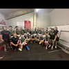 Joe Monk - @joemonk3 - TikTok