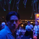 Joe Monkcom - @joe_monkcom - Instagram