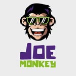Joe Monkey - @joemonkeyoficial - Instagram