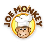 Joe Monkey - @joemonkey.bb - Instagram