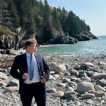 Joe Monkiewicz - @joe_monkiewicz25 - Instagram