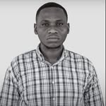 Joe Monkila - @joemonkila45 - Instagram