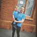 Joe Monks - Facebook