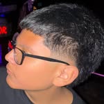 Joel Salazar - @joe_monkey7 - Instagram