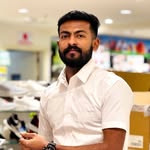 Joemon K Peter - @i.joemon_k_peter_ - Instagram