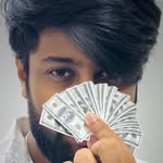 Joemon Kurian - @joemon_kurian - Instagram