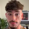 JoeMonk - @_joemonk - TikTok