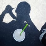 Jose Mendoza - @joemonks_ - Instagram