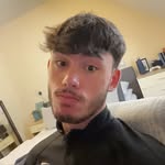 Joseph - @_joemonk - Instagram