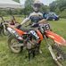 Joseph Monk - Facebook
