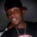 Nche Joe Monk - Facebook